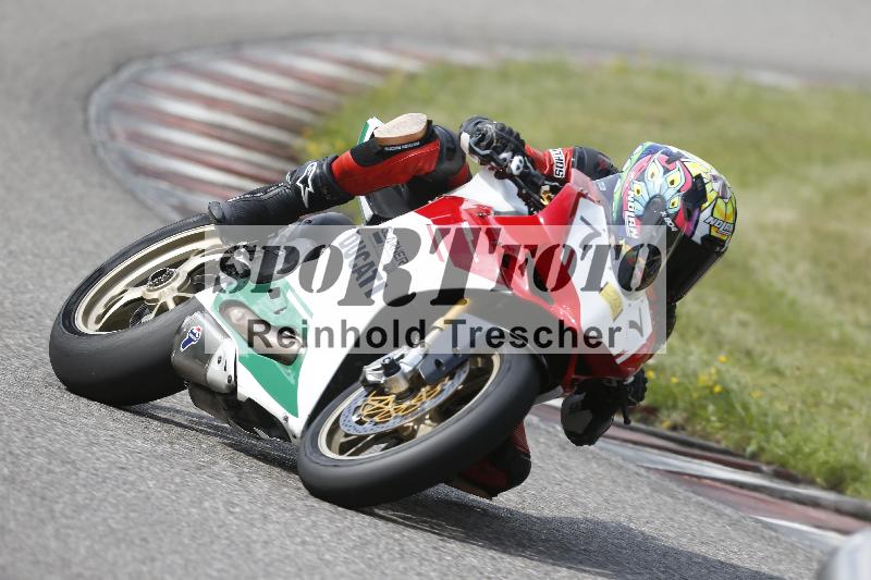 Archiv-2025/23 07.06.2025 TZ Motorsport ADR/77